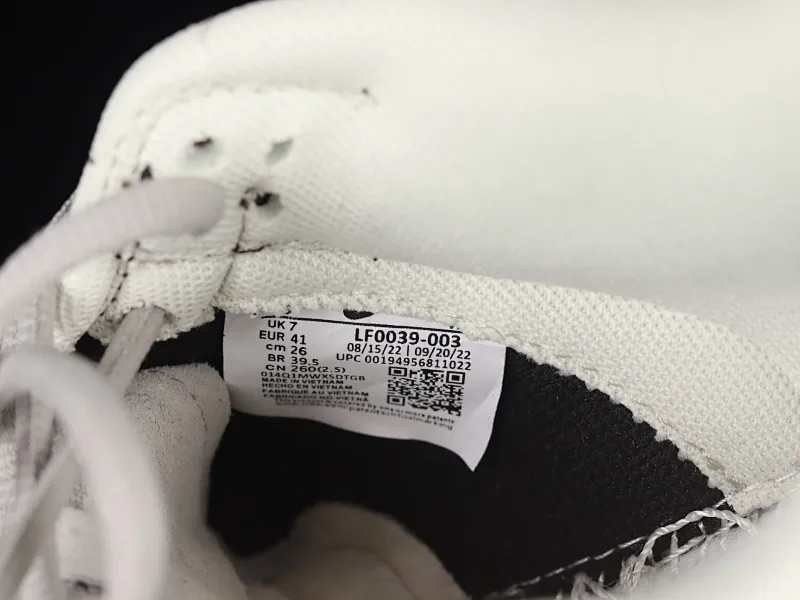 All Categories Nk SB Dunk Series Nk SB Dunk Low Low-top sneakers Otomo Katsuhiro x Nk SB Dunk Low "Steamboy OST" Otomo Katsuhiro co-branded SB low-top sports and leisure sneakers LF0039-003